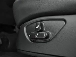 SsangYong  14