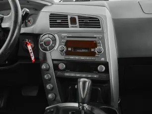 SsangYong  15