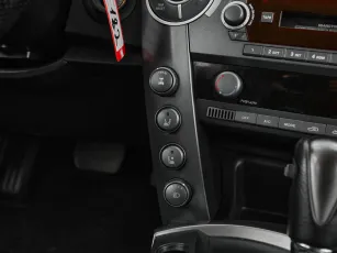SsangYong  16