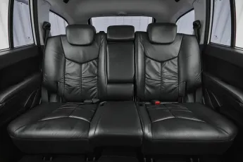 SsangYong  17