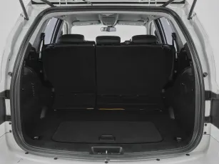 SsangYong  19