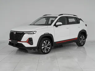 Changan  1