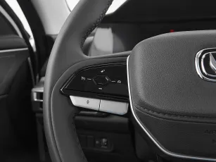 Changan  10