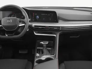 Changan  12