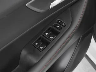 Changan  14