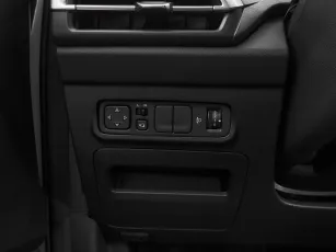 Changan  15