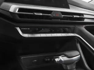 Changan  17