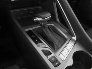 Changan  18