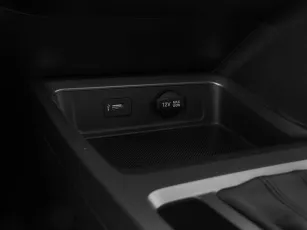 Changan  19