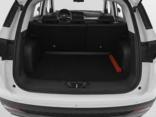 Changan  22