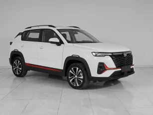 Changan  3
