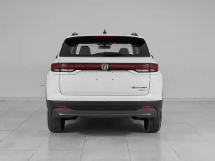 Changan  5