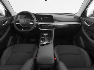 Changan  7