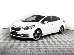 Kia  1