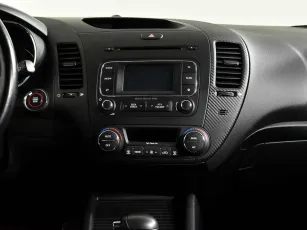 Kia  13