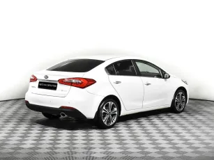 Kia  5