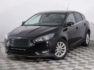 Ford  1