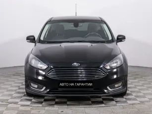 Ford  2