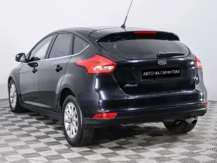 Ford  4