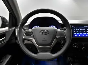 Hyundai  6