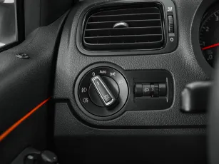 Volkswagen  11