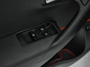 Volkswagen  12