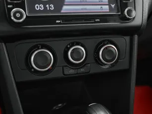 Volkswagen  15