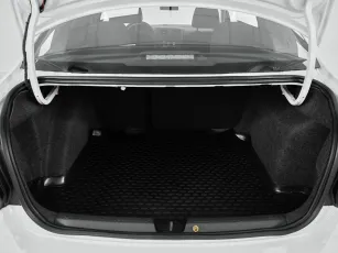 Volkswagen  17