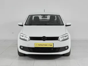 Volkswagen  2