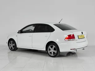 Volkswagen  4