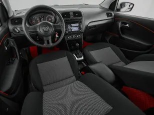 Volkswagen  7
