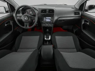 Volkswagen  8