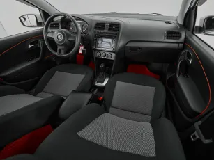 Volkswagen  9