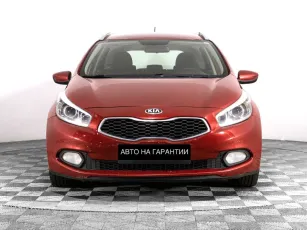 Kia  2