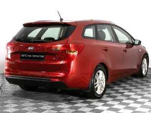 Kia  3