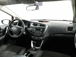 Kia  5