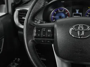 Toyota  11