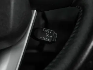 Toyota  14