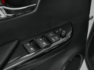 Toyota  15