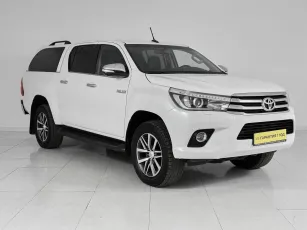 Toyota  3