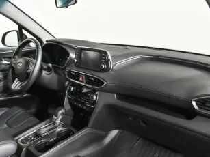 Hyundai  10