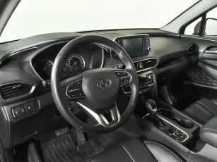 Hyundai  12