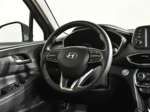 Hyundai  13