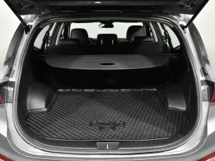 Hyundai  17
