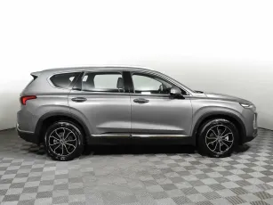 Hyundai  4