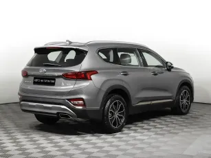 Hyundai  5