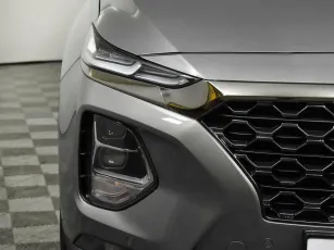 Hyundai  7