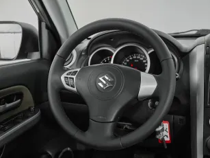 Suzuki  10