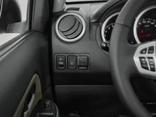 Suzuki  11