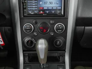 Suzuki  14